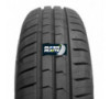 LINGLONG COM-MA 205/70 R14 94 T