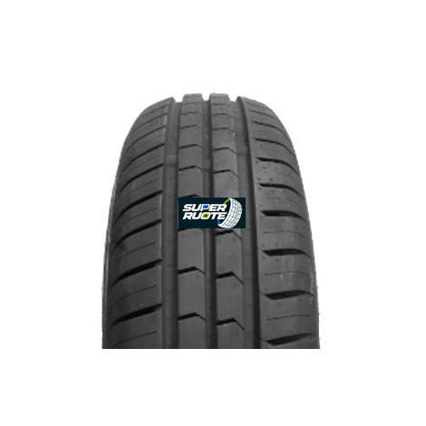 LINGLONG COM-MA 205/70 R14 94 T