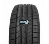 KUMHO HS52 185/60 R15 88 H XL