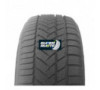 immagine prodotto I2255018VAPRW211