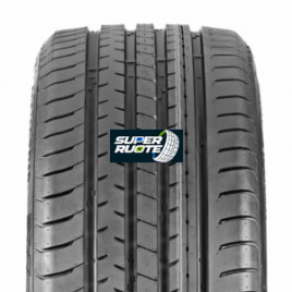 BERLIN S-UHP1 205/40ZR17 84 W XL