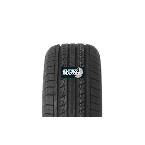 AEOLUS AH01 185/65 R14 86 H