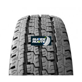 RIGA R102 205/75 R16 110/108R