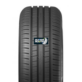 immagine prodotto E2056515VTRTE307RELIAXTOURING