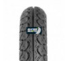 VEE 350-16 VRM159R 66P TT