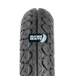 VEE 350-16 VRM159R 66P TT