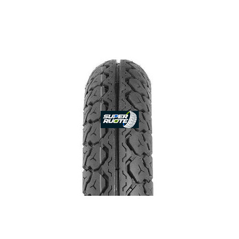 VEE 350-16 VRM159R 66P TT
