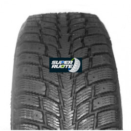 INSA T-2 185/65 R15 88 T