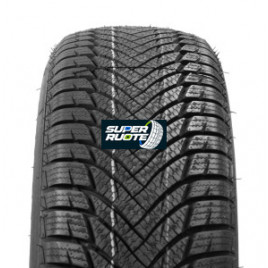 IMPERIAL SNO-HP 195/55 R16 91 V XL
