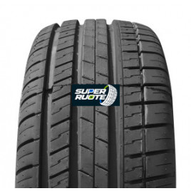 PROFIL EVO+ 205/55 R16 91 V