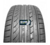 immagine prodotto E2155516VHIHF805