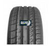 PROFIL PRO-SP 225/45 R17 91 V