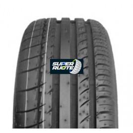 PROFIL PRO-SP 225/45 R17 91 V