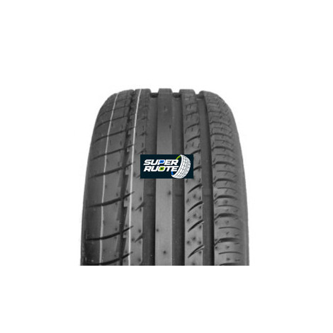PROFIL PRO-SP 225/45 R17 91 V