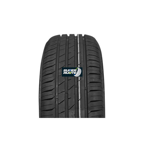 CEAT SECURA 205/65 R15 94 V