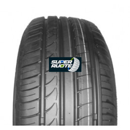 immagine prodotto E2054517ZFOFSR701