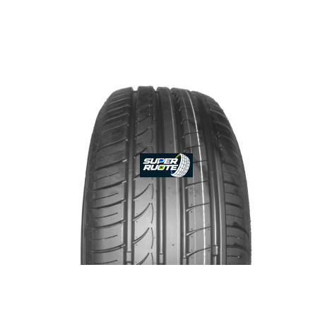 immagine prodotto E2054517ZFOFSR701