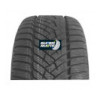 FULDA CO-HP2 195/65 R15 91 H