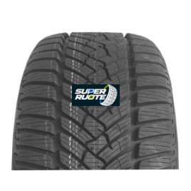 FULDA CO-HP2 195/65 R15 91 H
