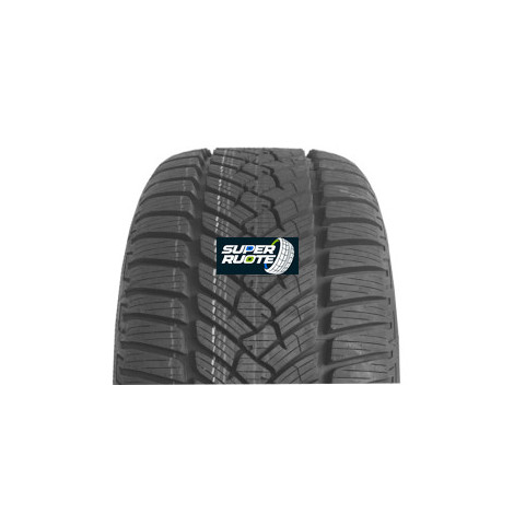 FULDA CO-HP2 195/65 R15 91 H
