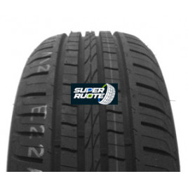 MOMO M2-OUT 195/60 R15 88 V