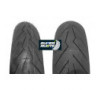 PIRELLI RO-SCO 150/70 -13 64 S TL