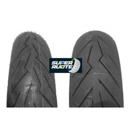 PIRELLI RO-SCO 150/70 -13 64 S TL