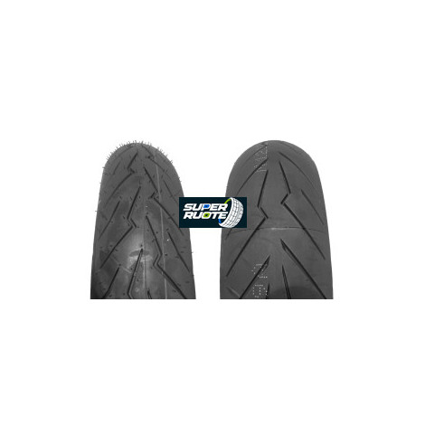 PIRELLI RO-SCO 150/70 -13 64 S TL