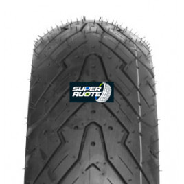 PIRELLI ANGEL 150/70 -13 64 S TL