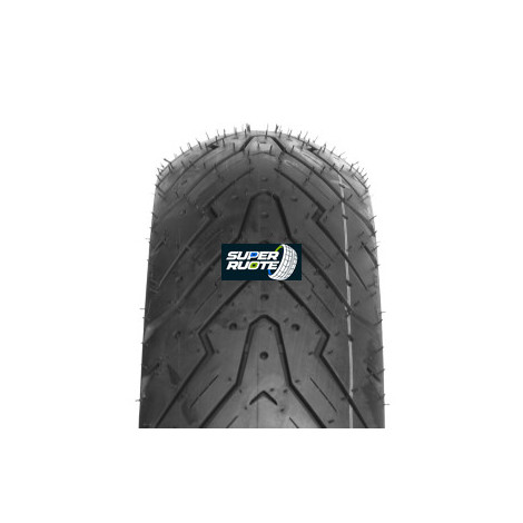 PIRELLI ANGEL 150/70 -13 64 S TL