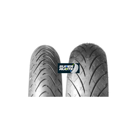 METZ 150/70 -13 64 S TL ROADTEC SCOOTER