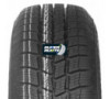 BARUM POLA-3 165/80 R14 85 T