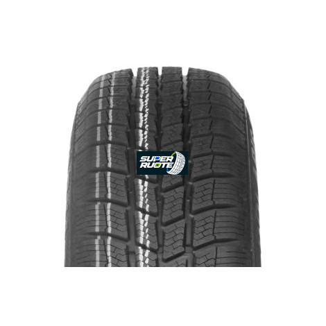 BARUM POLA-3 165/80 R14 85 T