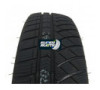 immagine prodotto Q2155516VSA4SEASON