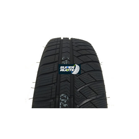 immagine prodotto Q2155516VSA4SEASON
