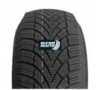 ROADMAR. WI-888 175/55 R15 77 H