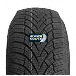 ROADMAR. WI-888 175/55 R15 77 H