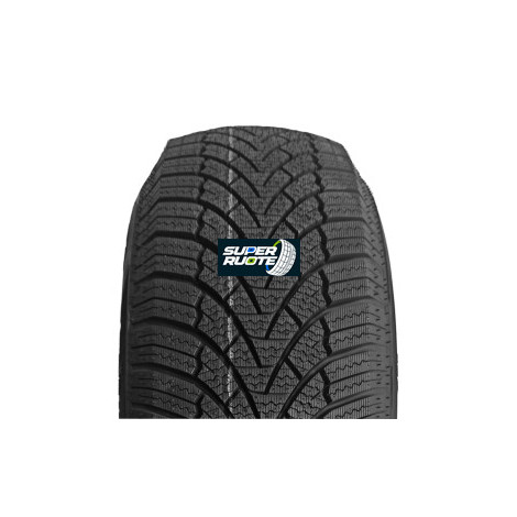 ROADMAR. WI-888 175/55 R15 77 H