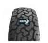 COMFORS. CF1100 175/80 R14 92 T XL