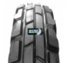TROTTAR SW201 6.00 -16 6PR TT