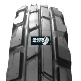 TROTTAR SW201 6.00 -16 6PR TT