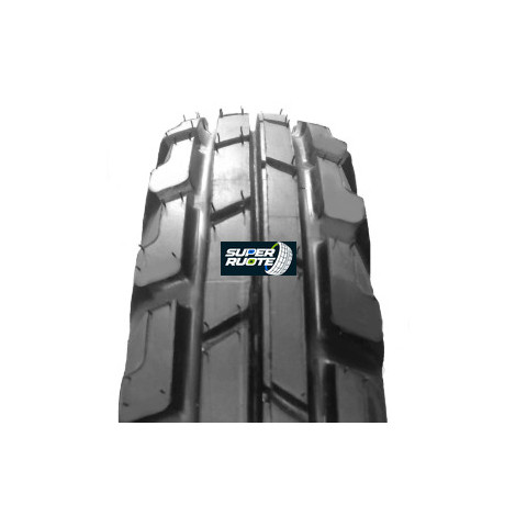 TROTTAR SW201 6.00 -16 6PR TT