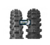 immagine prodotto M9010016MMAM7332+