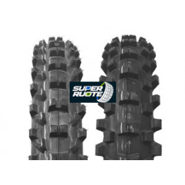 immagine prodotto M9010016MMAM7332+