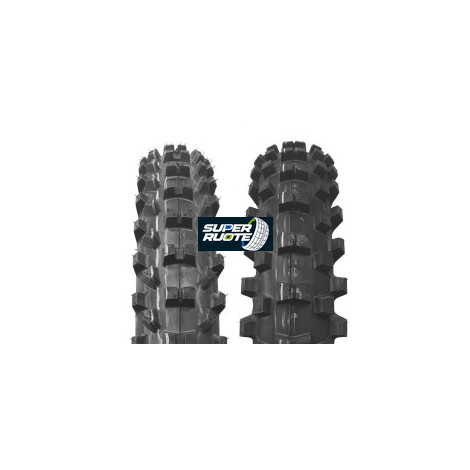 immagine prodotto M9010016MMAM7332+