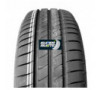 DAYTON TOUR-2 175/65 R15 84 T