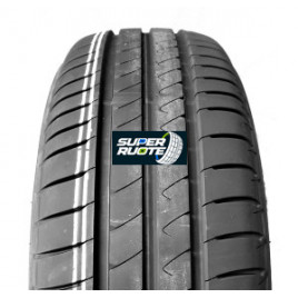DAYTON TOUR-2 175/65 R15 84 T