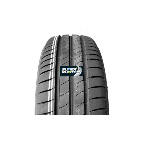 DAYTON TOUR-2 175/65 R15 84 T