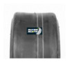 WANDA P607 11L -15 12PR TL