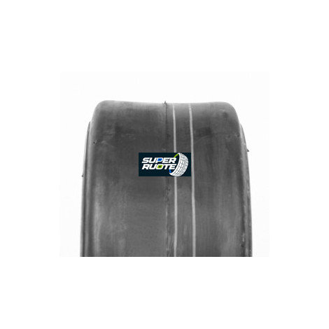WANDA P607 11L -15 12PR TL